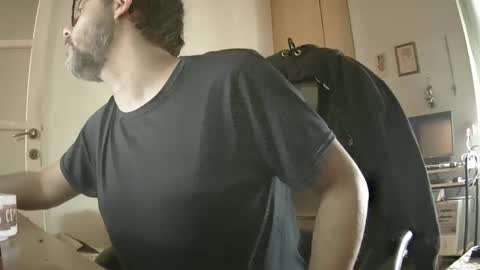 alex81pv1981 online show from March 11, 8:09 am