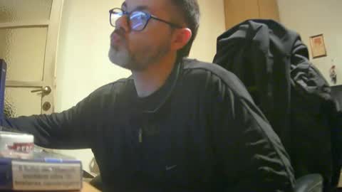 alex81pv1981 online show from February 16, 6:54 pm