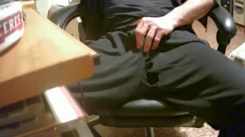 alex81pv1981 online show from February 7, 8:31 pm