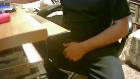 alex81pv1981 online show from February 21, 9:11 pm