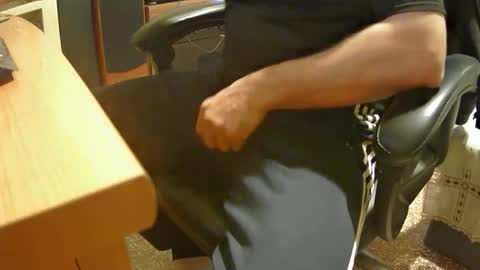 alex81pv1981 online show from October 26, 8:22 pm