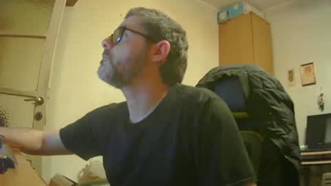 alex81pv1981 online show from January 26, 7:31 pm