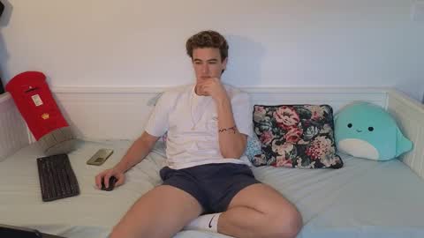 Alex83530 online show from December 15, 10:56 am