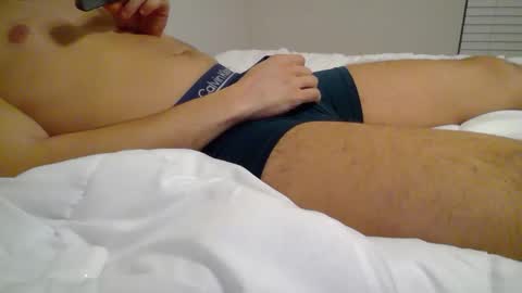 alex online show from December 27, 7:18 am