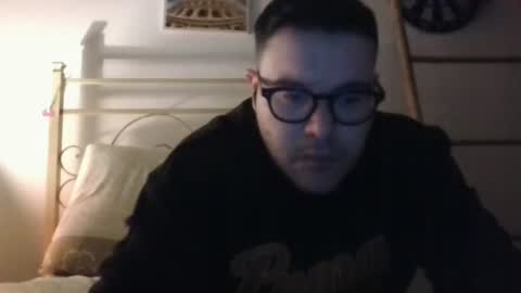 alex93331 online show from December 25, 12:37 am