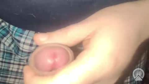 alex9717 online show from January 19, 5:43 am