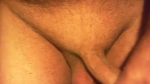 Maya online show from February 2, 5:42 am