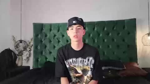 Snapshot of alex__fire_ chatting on September 23, 12:48 pm alex online show from September 23, 12:48 pm