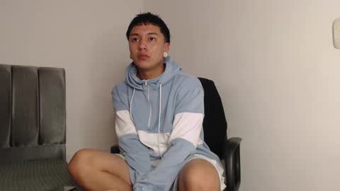 Owen online show from February 28, 1:47 am