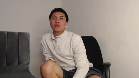 Owen online show from September 20, 3:17 am