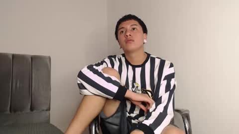 Owen online show from September 30, 2:07 am