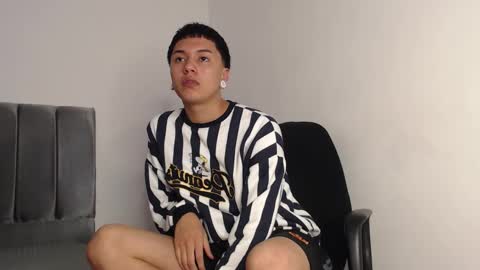 Owen online show from September 15, 12:13 am