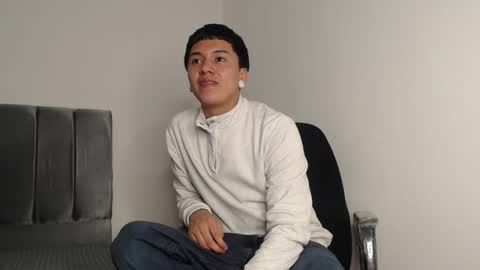 Owen online show from October 2, 2:37 am