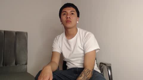 Owen online show from September 29, 12:53 am