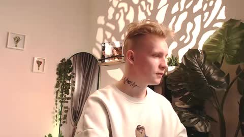 your Alex online show from April 25, 7:11 am