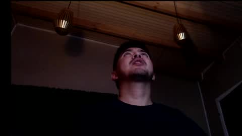 alex_alex140 online show from April 6, 4:57 am