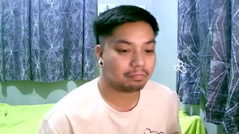 Steve online show from December 26, 5:40 pm