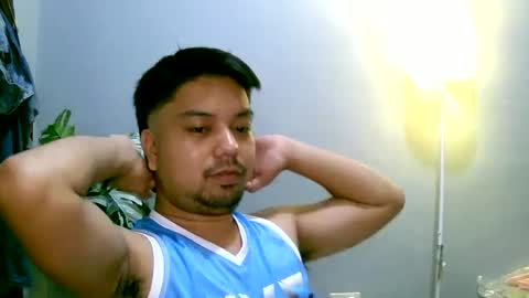 Steve online show from February 15, 5:28 pm