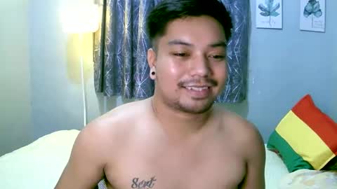 Steve online show from December 27, 4:55 pm