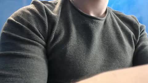 Alex online show from March 20, 2:43 pm