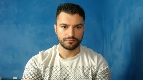 Alex online show from June 2, 10:05 am
