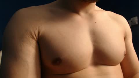 Alex online show from February 25, 5:08 am