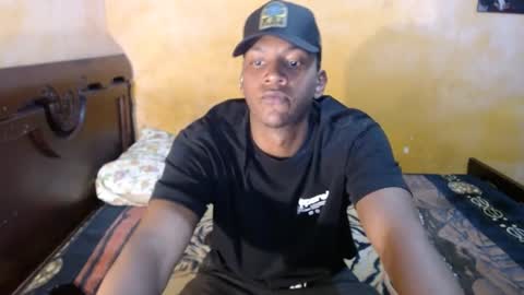 alex_cock_ online show from October 11, 8:35 pm