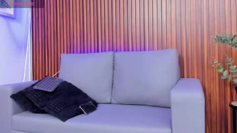 alex online show from March 13, 2:24 pm