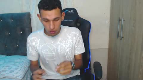 Alex online show from January 10, 6:20 am