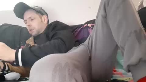 alex_essex69 online show from April 17, 9:12 am