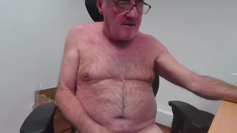 Snapshot of alex_fetishplayer chatting on January 31, 3:44 pm Alex online show from January 31, 3:44 pm