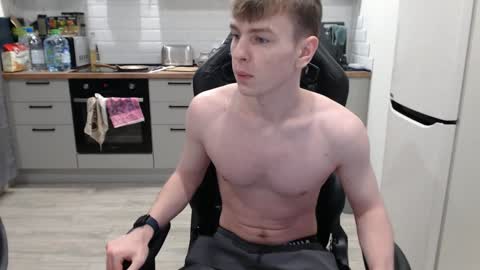 Alex online show from December 24, 2:10 am