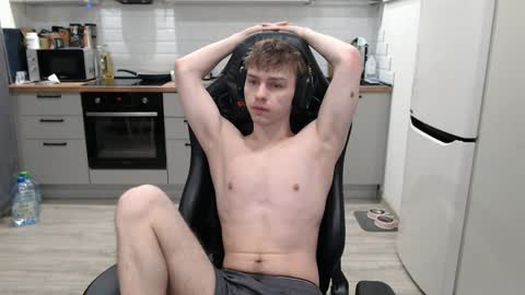 Alex online show from January 29, 4:15 am
