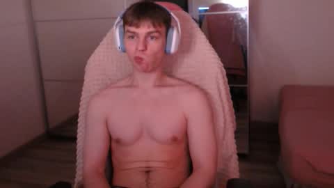 Alex online show from September 17, 8:43 pm