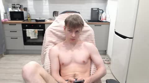 Alex online show from November 8, 9:51 pm