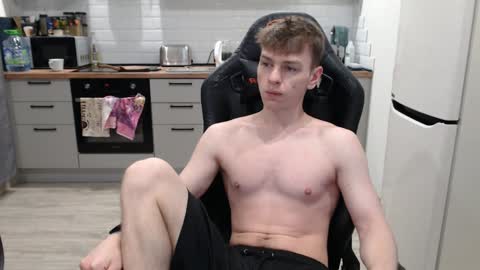 Alex online show from December 29, 9:17 am