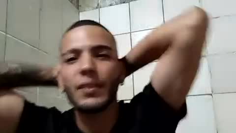 alex_love66 online show from July 11, 5:20 am