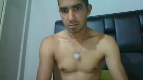 alex_m1992 online show from June 17, 7:48 pm