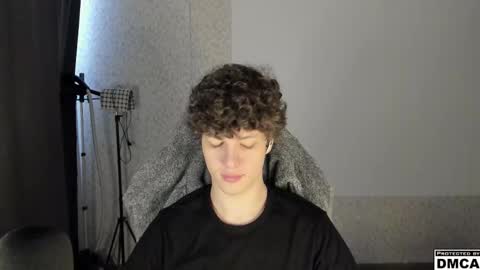 Alexander online show from November 1, 7:45 am