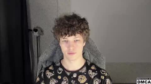 Alexander online show from October 12, 1:10 am