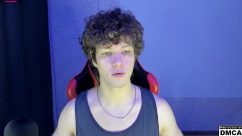 Alexander online show from November 18, 9:50 pm