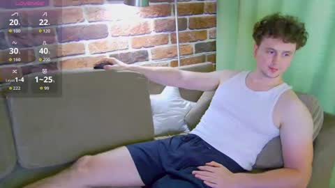 Alex online show from June 23, 2:54 pm