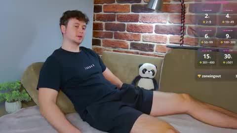 Alex online show from December 14, 6:42 am