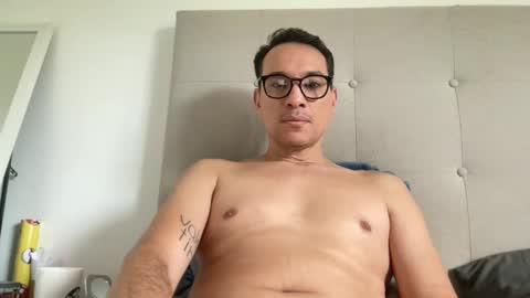 Alex online show from October 13, 3:51 pm