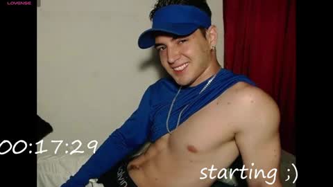     online show from February 2, 12:51 am