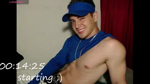     online show from February 24, 3:02 am
