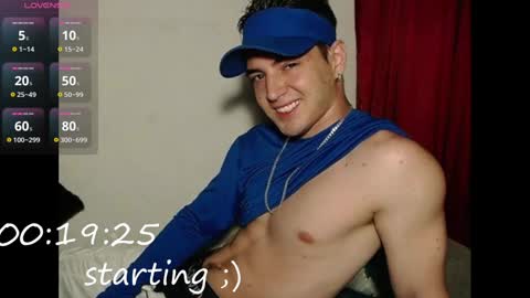     online show from January 5, 4:06 pm