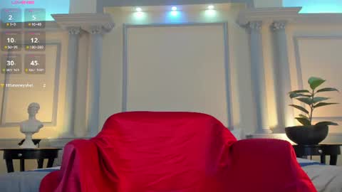 alex_wolf05 online show from July 19, 6:03 pm