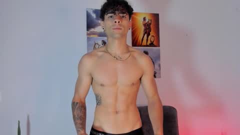 x   online show from February 7, 5:18 pm