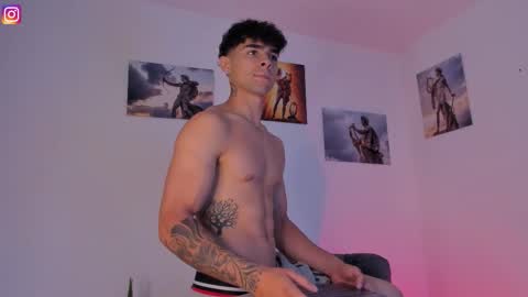 x   online show from January 16, 7:05 pm